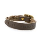 54_1_5422300397_color_0645_160x160