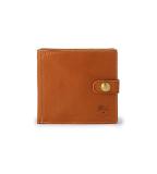 54_1_5422300440_color_0105_160x160