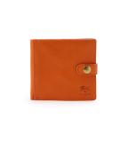 54_1_5422300440_color_0113_160x160