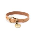 54_1_5422300497_color_0093_160x160