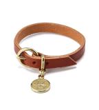 54_1_5422300497_color_0095_160x160