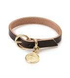 54_1_5422300497_color_0096_160x160