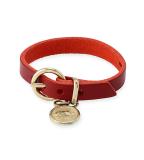 54_1_5422300497_color_0098_160x160