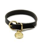 54_1_5422300497_color_0099_160x160