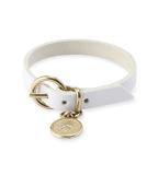 54_1_5422300497_color_0100_160x160