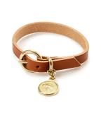 54_1_5422300497_color_0105_160x160