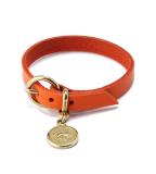 54_1_5422300497_color_0113_160x160