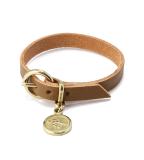 54_1_5422300497_color_0115_160x160