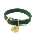 54_1_5422300497_color_0412_160x160