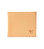 54_1_5422300540_color_0093_160x160