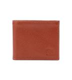 54_1_5422300540_color_0095_160x160