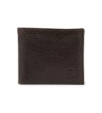 54_1_5422300540_color_0096_160x160