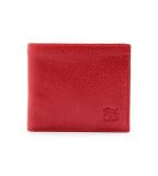 54_1_5422300540_color_0098_160x160