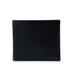 54_1_5422300540_color_0099_160x160