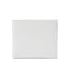 54_1_5422300540_color_0100_160x160