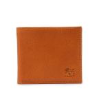 54_1_5422300540_color_0105_160x160