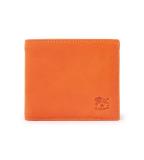 54_1_5422300540_color_0113_160x160