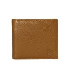 54_1_5422300540_color_0115_160x160