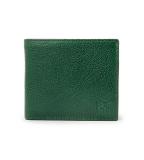 54_1_5422300540_color_0123_160x160