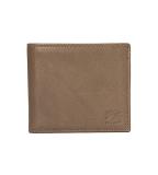 54_1_5422300540_color_0258_160x160