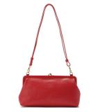 54_1_5422300610_color_0098_160x160