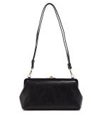 54_1_5422300610_color_0099_160x160