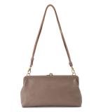 54_1_5422300610_color_1315_160x160