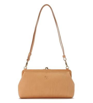 ショルダーバッグ