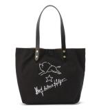 54_1_5422301920_color_0316_160x160