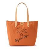 54_1_5422301920_color_1360_160x160