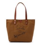 54_1_5422301920_color_1362_160x160