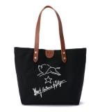 54_1_5422301920_color_1396_160x160