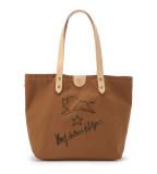 54_1_5422301920_color_1438_160x160