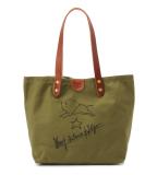 54_1_5422301920_color_1439_160x160