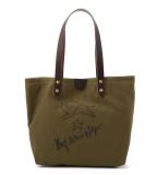 54_1_5422301920_color_1441_160x160