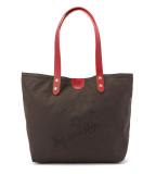 54_1_5422301920_color_1950_160x160