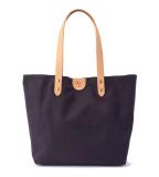 54_1_5422301920_color_2037_160x160