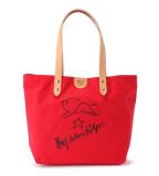 54_1_5422301920_color_2079_160x160