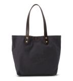 54_1_5422302020_color_0870_160x160