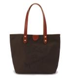 54_1_5422302020_color_2438_160x160