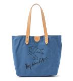 54_1_5422302020_color_4229_160x160