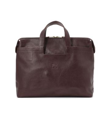 ビジネスバッグ