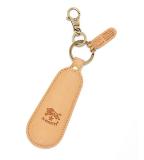 54_1_5422305150_color_0093_160x160