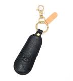 54_1_5422305150_color_0099_160x160