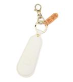 54_1_5422305150_color_0100_160x160