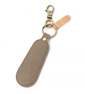 シューホーンキーホルダー