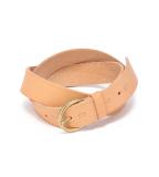 54_1_5422305196_color_0093_160x160