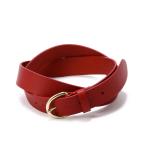 54_1_5422305196_color_0098_160x160