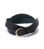 54_1_5422305196_color_0101_160x160