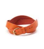 54_1_5422305196_color_0113_160x160